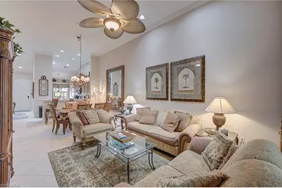 12040 Matera Ln #202, Bonita Springs, FL 34135 - Photo 6