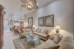 12040 Matera Ln, Bonita Springs, FL 34135 - Photo 6