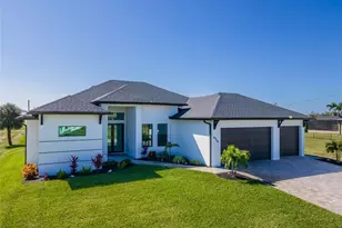 4126 NW 39th St, Cape Coral, FL 33993 - Photo 38