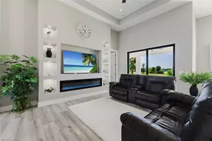 4126 NW 39th St, Cape Coral, FL 33993 - Photo 44