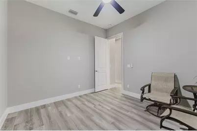 4126 NW 39th St, Cape Coral, FL 33993 - Photo 22