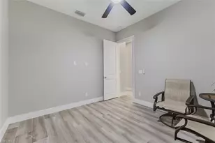 4126 NW 39th St, Cape Coral, FL 33993 - Photo 22