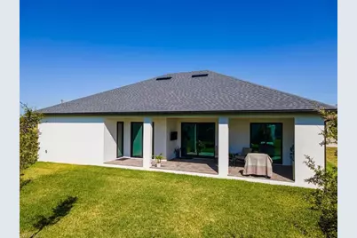 4126 NW 39th St, Cape Coral, FL 33993 - Photo 30