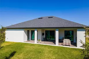 4126 NW 39th St, Cape Coral, FL 33993 - Photo 30