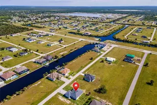 4126 NW 39th St, Cape Coral, FL 33993 - Photo 36