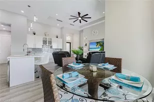 4126 NW 39th St, Cape Coral, FL 33993 - Photo 4