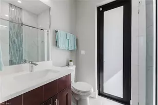 4126 NW 39th St, Cape Coral, FL 33993 - Photo 26