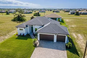 4126 NW 39th St, Cape Coral, FL 33993 - Photo 40