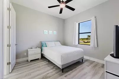 4126 NW 39th St, Cape Coral, FL 33993 - Photo 24