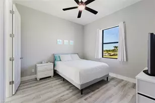 4126 NW 39th St, Cape Coral, FL 33993 - Photo 24