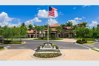 28627 Derry Ct, Bonita Springs, FL 34135 - Photo 30