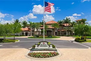 28627 Derry Ct, Bonita Springs, FL 34135 - Photo 30