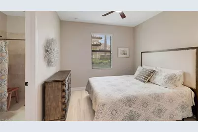 28627 Derry Ct, Bonita Springs, FL 34135 - Photo 14