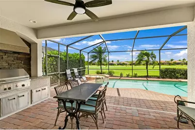 28627 Derry Ct, Bonita Springs, FL 34135 - Photo 20