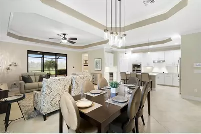 28627 Derry Ct, Bonita Springs, FL 34135 - Photo 8