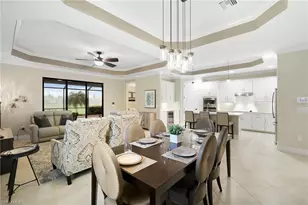 28627 Derry Ct, Bonita Springs, FL 34135 - Photo 8