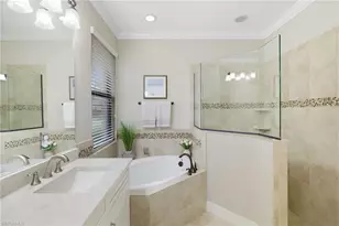 28627 Derry Ct, Bonita Springs, FL 34135 - Photo 12
