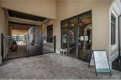 28627 Derry Ct, Bonita Springs, FL 34135 - Photo 42