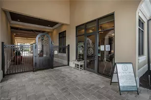 28627 Derry Ct, Bonita Springs, FL 34135 - Photo 42