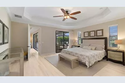 28627 Derry Ct, Bonita Springs, FL 34135 - Photo 10