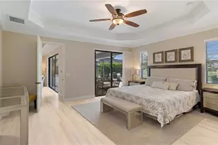 28627 Derry Ct, Bonita Springs, FL 34135 - Photo 10