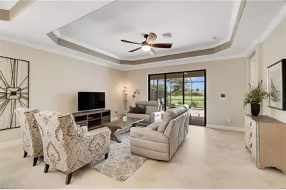 28627 Derry Ct, Bonita Springs, FL 34135 - Photo 6