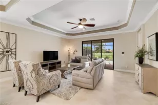 28627 Derry Ct, Bonita Springs, FL 34135 - Photo 6