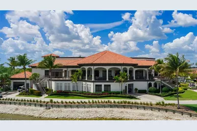 28627 Derry Ct, Bonita Springs, FL 34135 - Photo 32