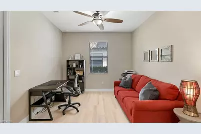 28627 Derry Ct, Bonita Springs, FL 34135 - Photo 18