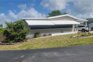 4712 Tahiti Dr, Bonita Springs, FL 34134 - Photo 2