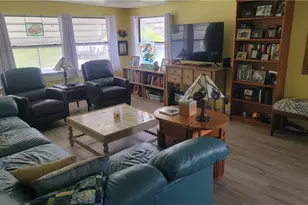 4712 Tahiti Dr, Bonita Springs, FL 34134 - Photo 20