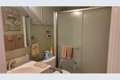 4712 Tahiti Dr, Bonita Springs, FL 34134 - Photo 32