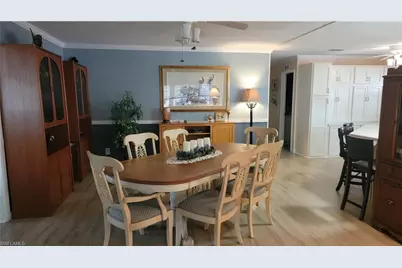 4712 Tahiti Dr, Bonita Springs, FL 34134 - Photo 10