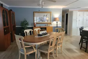4712 Tahiti Dr, Bonita Springs, FL 34134 - Photo 10