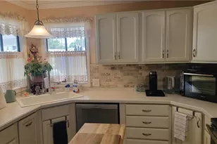 4712 Tahiti Dr, Bonita Springs, FL 34134 - Photo 8