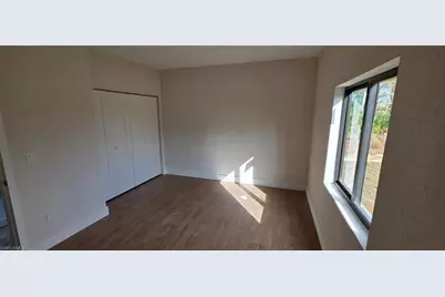 1016 Butler St E, Lehigh Acres, FL 33974 - Photo 12