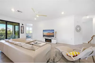 2352 Anguilla Dr #201, Naples, FL 34120 - Photo 4
