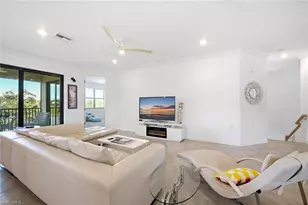 2352 Anguilla Dr, Naples, FL 34120 - Photo 4