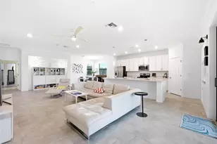 2352 Anguilla Dr, Naples, FL 34120 - Photo 8