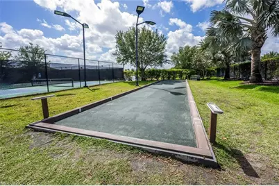 2352 Anguilla Dr #201, Naples, FL 34120 - Photo 44