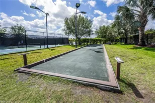 2352 Anguilla Dr, Naples, FL 34120 - Photo 44