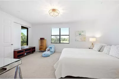 2352 Anguilla Dr #201, Naples, FL 34120 - Photo 16