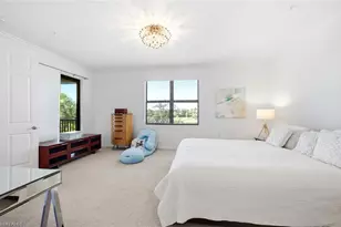 2352 Anguilla Dr, Naples, FL 34120 - Photo 16