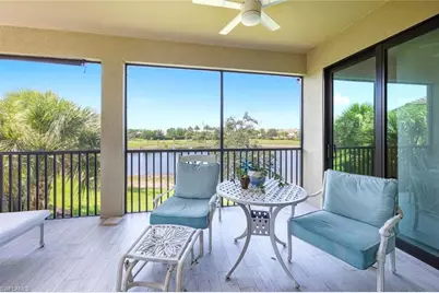 2352 Anguilla Dr #201, Naples, FL 34120 - Photo 24