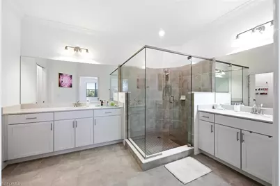2352 Anguilla Dr #201, Naples, FL 34120 - Photo 18