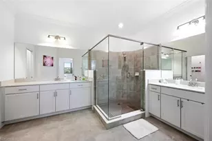 2352 Anguilla Dr, Naples, FL 34120 - Photo 18
