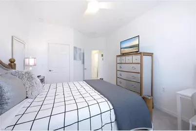 2352 Anguilla Dr #201, Naples, FL 34120 - Photo 20