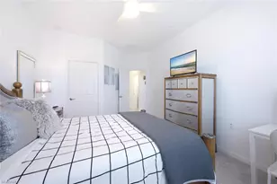 2352 Anguilla Dr, Naples, FL 34120 - Photo 20