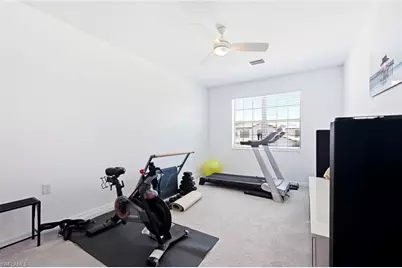 2352 Anguilla Dr #201, Naples, FL 34120 - Photo 22