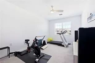 2352 Anguilla Dr, Naples, FL 34120 - Photo 22